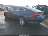 Chevrolet Malibu Lt 1G1ZD5ST6JF187476 снимка