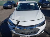 Chevrolet Malibu Fwd Lt 1G1ZD5ST5NF195316 снимка