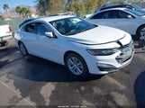Chevrolet Malibu Fwd Lt 1G1ZD5ST5NF195316 fotografie