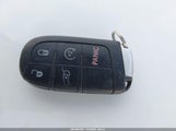 Miniaturka zdjęcia 11
