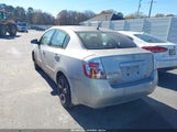 Nissan Sentra 2.0S 3N1AB61E58L624163 снимка