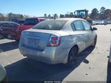 Nissan Sentra 2.0S 3N1AB61E58L624163 снимка