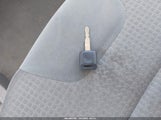 Nissan Sentra 2.0S 3N1AB61E58L624163 снимка