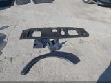 Mitsubishi Lancer Es JA3AJ26E94U016047 снимка
