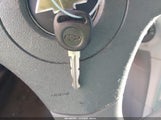 Chevrolet Malibu Ls 1G1ZA5EU9CF350654 снимка
