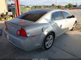 Chevrolet Malibu Ls 1G1ZA5EU9CF350654 снимка