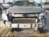 Chevrolet Malibu Ls 1G1ZA5EU9CF350654 снимка