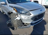 Ford Escape Se 1FMCU0G62LUB43424 снимка