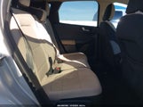 Ford Escape Se 1FMCU0G62LUB43424 снимка