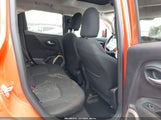 Jeep Renegade Latitude ZACCJBBT4GPC48687 снимка