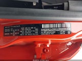 Jeep Renegade Latitude ZACCJBBT4GPC48687 снимка