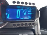 Chevrolet Sonic Lt Auto 1G1JC5SG9G4150333 снимка