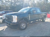 Ford F-250 Xl 1FT7W2BA1TEC72191 снимка