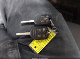 Ford Fiesta Se 3FADP4BJ8FM201179 снимка