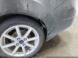 Ford Fiesta Se 3FADP4BJ8FM201179 снимка