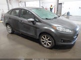 Ford Fiesta Se 3FADP4BJ8FM201179 снимка