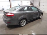 Ford Fiesta Se 3FADP4BJ8FM201179 снимка