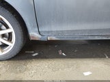 Ford Fiesta Se 3FADP4BJ8FM201179 снимка