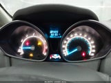 Ford Fiesta Se 3FADP4BJ8FM201179 снимка