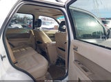 Ford Escape Limited 1FMCU04759KA13283 снимка
