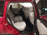 Mitsubishi Outlander Sel 2.5 S-Awc JA4J4WA83SZ050061 снимка