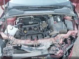 Ford Focus Se 1FADP3F20EL179756 снимка