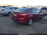 Ford Focus Se 1FADP3F20EL179756 снимка