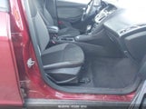 Ford Focus Se 1FADP3F20EL179756 снимка
