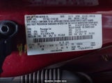 Ford Focus Se 1FADP3F20EL179756 снимка