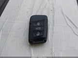 Volkswagen Jetta 1.4T R-Line/1.4T S/1.4T Se 3VWC57BU3KM228563 photo