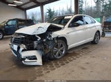 Volkswagen Jetta 1.4T R-Line/1.4T S/1.4T Se 3VWC57BU3KM228563 photo