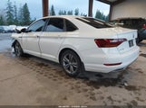 Volkswagen Jetta 1.4T R-Line/1.4T S/1.4T Se 3VWC57BU3KM228563 photo