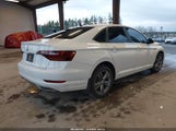Volkswagen Jetta 1.4T R-Line/1.4T S/1.4T Se 3VWC57BU3KM228563 снимка