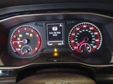 Volkswagen Jetta 1.4T R-Line/1.4T S/1.4T Se 3VWC57BU3KM228563 снимка