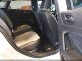 Volkswagen Jetta 1.4T R-Line/1.4T S/1.4T Se 3VWC57BU3KM228563 photo