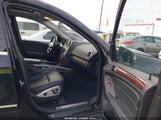 Mercedes-Benz Gl 450 4Matic 4JGBF7BE6CA779519 снимка