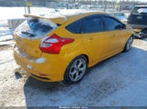Ford Focus St 1FADP3L99EL422935 photo