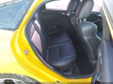 Ford Focus St 1FADP3L99EL422935 снимка