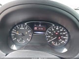Nissan Altima 2.5 Sr 1N4AL3AP4HC482142 снимка