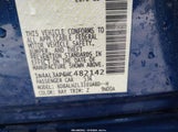 Nissan Altima 2.5 Sr 1N4AL3AP4HC482142 снимка