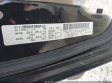 Chrysler Town & Country Limited 2C4RC1GG8ER288287 снимка