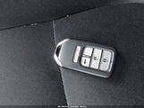 Honda Civic Ex-T 2HGFC1E39HH653591 снимка