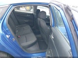 Honda Civic Ex-T 2HGFC1E39HH653591 снимка