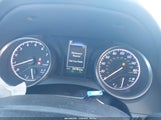 Toyota Camry Se 4T1T11AK6PU145851 fotografie