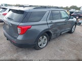 Ford Explorer Xlt 1FMSK8DH7RGA88322 снимка