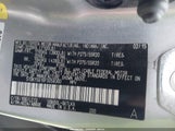Toyota Sequoia Limited 5.7L V8 5TDKY5G16FS058360 fotografie