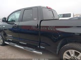 Toyota Tundra Sr5 5.7L V8 5TFRW5F16GX198653 снимка