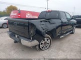 Toyota Tundra Sr5 5.7L V8 5TFRW5F16GX198653 fotografie