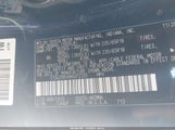 Toyota Highlander Xle 5TDGZRBH4MS072320 снимка