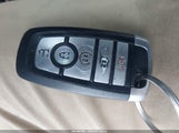 Ford Explorer Xlt 1FM5K8D87KGA61754 снимка